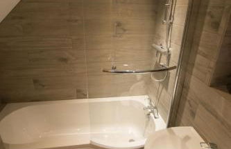 Red Rose Cottage - Foto 13