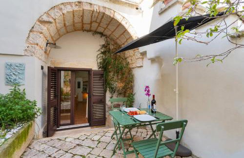 Corte Regina - Foto 1