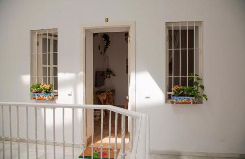 Apartamento en pleno centro historico - Foto 11