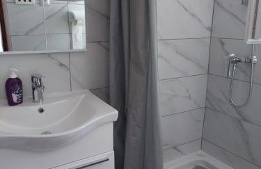 APARTMAN MARTINA - Foto 5