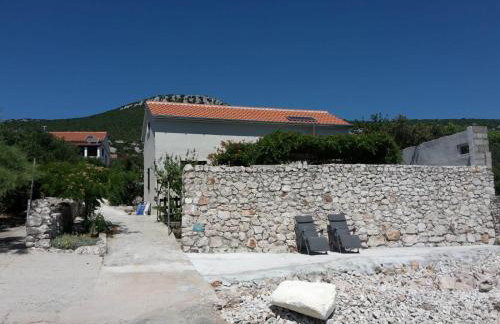 Sea house Anka - Foto 68