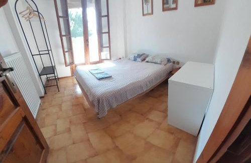 Costa Mama VIlla - Photo 20