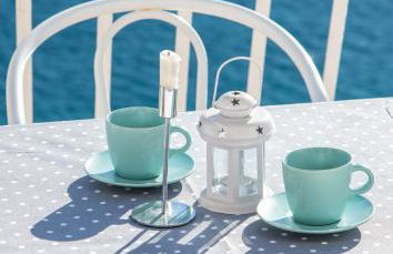 Amare Apartments - Photo 12