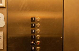 Blessed HOME for blessed guests at the Domain Mall - Foto 55