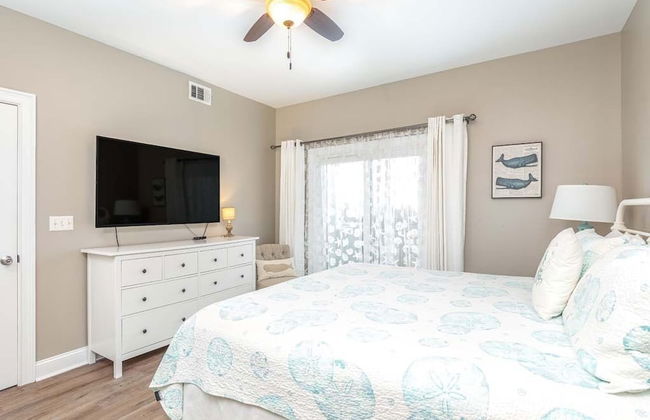 Bay View Villas - Foto 6