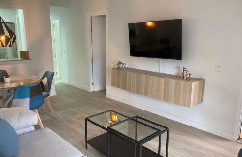 Octopus´Garden - Foto 22