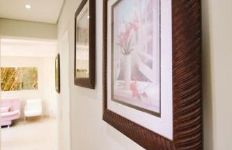 Apartamento Largo Premium - Foto 28