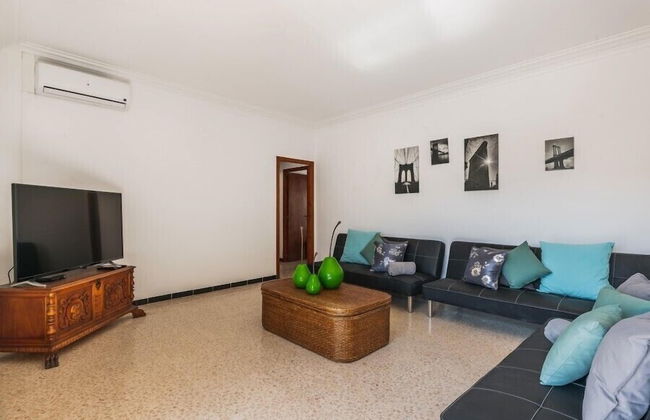 Ca Na Quetglas - Photo 26