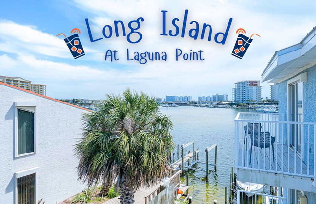 Long Island at Laguna Point - Photo 37