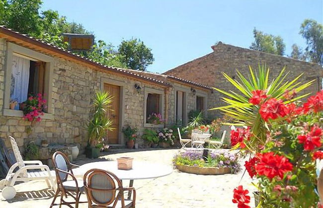 San Noto Turismo Rurale - Foto 57