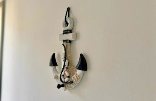 Residence L' Antico Frantoio - Foto 24