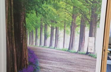 Kleine Auszeit im 1 OG - Photo 15