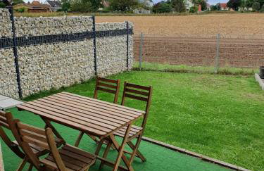 FeWo Lingenfeld - Foto 6