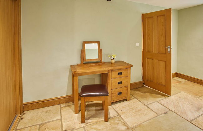 Snowdrop Cottage - Photo 14