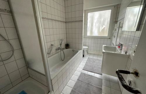 Comfort Corner at Campus Birkenfeld - Foto 7