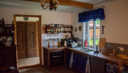 Skroblakówka - Foto 4