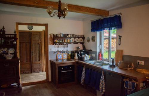 Skroblakówka - Foto 4