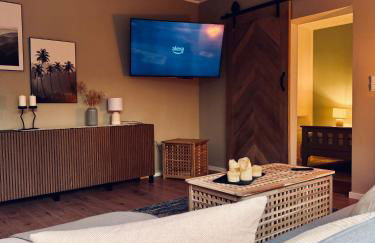 Gästehaus Grüne Oase - Foto 13