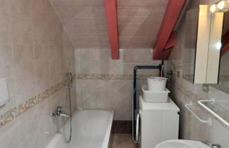 Casa Azzurra - Photo 43