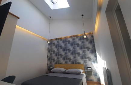 Oltre i Canti - Foto 34