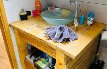 Apartamenty Krokiew - Foto 54