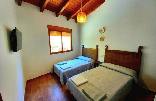 Apartamentos Casas Venta Ticiano - Foto 15