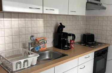 Ferienwohnung in Alpirsbach - Foto 2