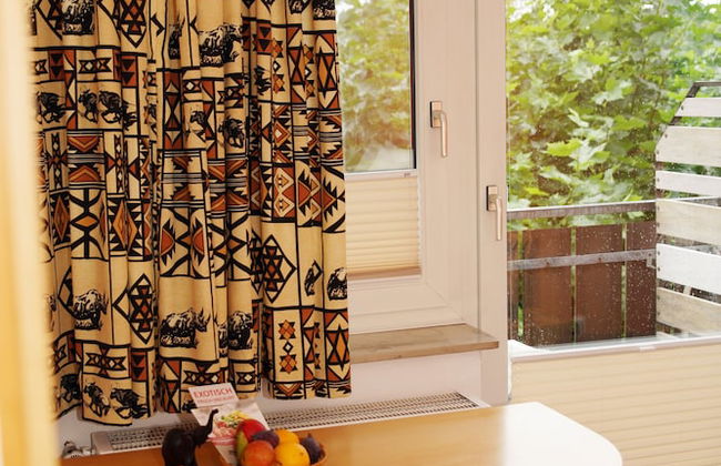 Restaurant-hotel Haus Mühlenbrock - Foto 14