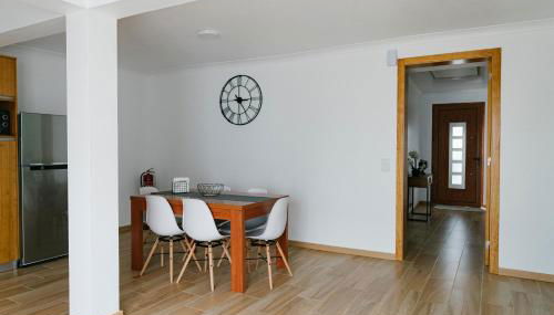 Village House - Photo 3