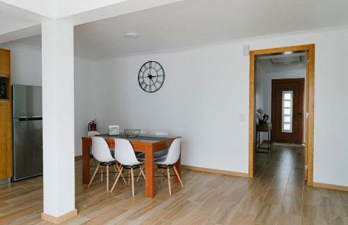 Village House - Photo 3