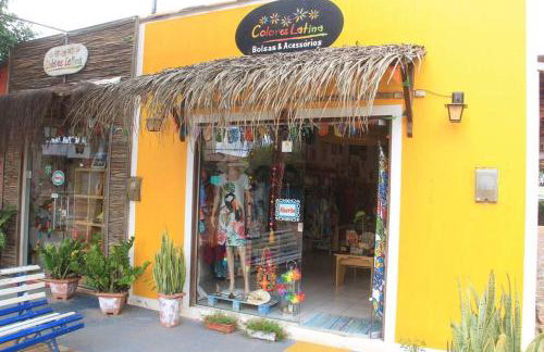 Beach Front Exclusive Villa with Pool - Foto 48