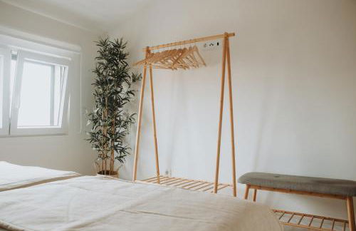 La Paloma Alojamentos - Foto 13