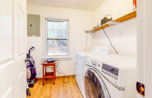 On The Berg - Foto 12