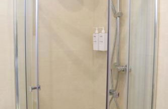 La Casa de Enfrente - Foto 49