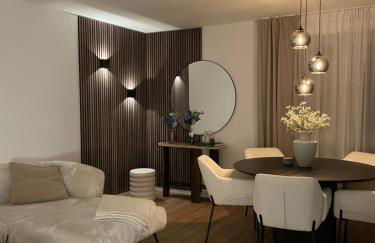 KG Apartment - Foto 3