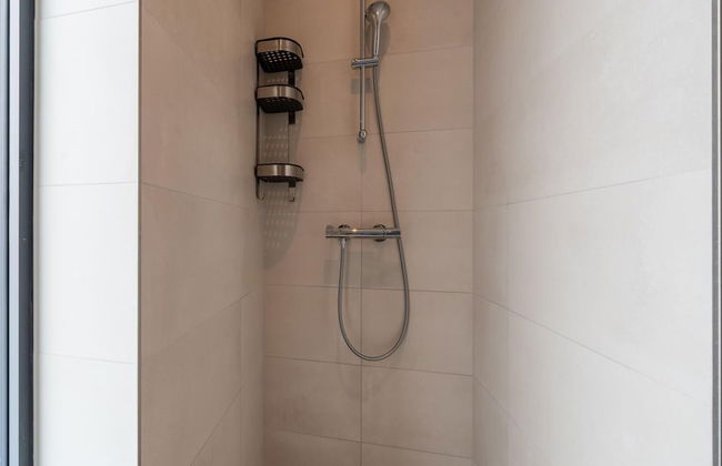 Villa in Zeewolde With Garden - Foto 20