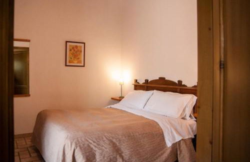 Antico Borgo Etneo Country Hotel - Foto 24