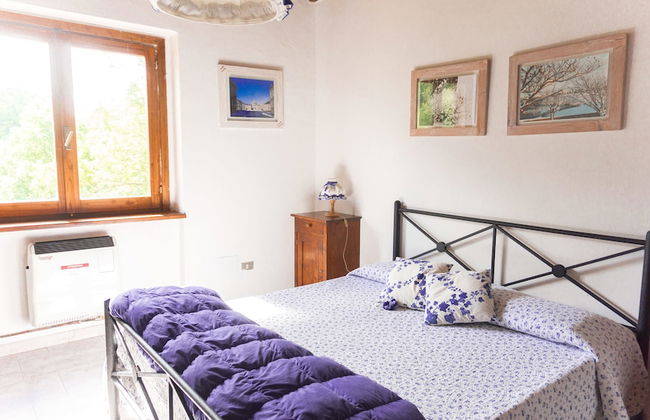 Selvicolle Country House - Foto 9