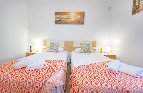 Villa Delmare - Plusholidays - Foto 49