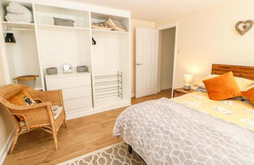 1 The Stables - Foto 17