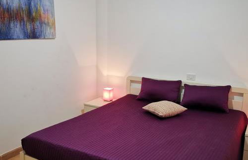 Villa Ulivo - Foto 34