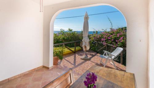 Kal'e Moru - Vista Mare - 140 metri dalla Spiaggia - Foto 2