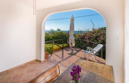 Kal'e Moru - Vista Mare - 140 metri dalla Spiaggia - Foto 2