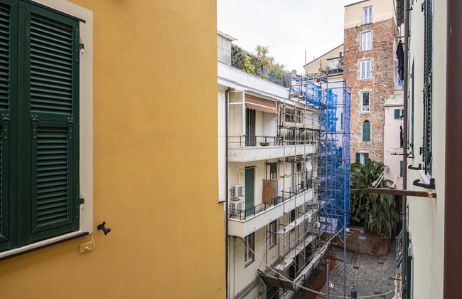 La Casetta di Mariacarla by Wonderful Italy - Foto 14