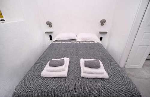 Serifos 1890 cliff house - Foto 12