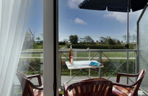 Kaiserhof 38 Muschelfischer - Foto 10