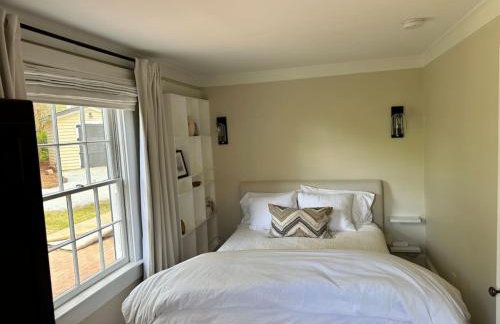 Newly Renovated Carriage House - Foto 48