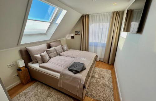 Haus-Holiday Walkenried - Harz - Photo 37