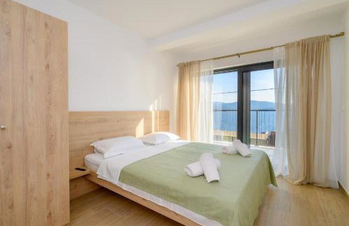 Apartments Sunset Komarna - Foto 8