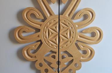 Tatrascape by Holy Berg - Komfortowy dom z widokiem na Tatry - Mountain View - Foto 39